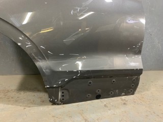 Дверь задняя правая, ориг. номер 5081040200C15, Geely Coolray 2019-2024