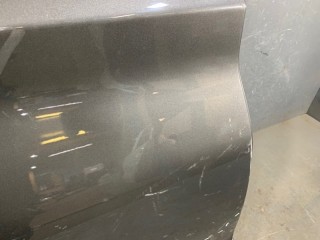 Дверь задняя правая, ориг. номер 5081040200C15, Geely Coolray 2019-2024