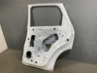 Дверь задняя правая, ориг. номер 6201200AST10A, Haval Jolion 2021-2024