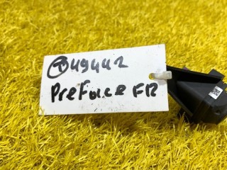 Камера, ориг. номер 111, Geely Preface