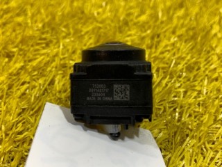 Камера, ориг. номер 8891481717, Geely Tugella 2019-2023