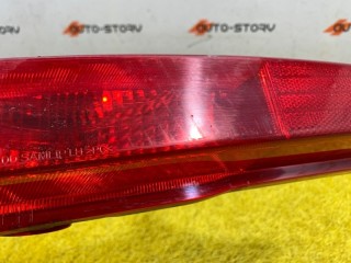 Фонарь задний в бампер левый, ориг. номер 92405M0100, Hyundai Creta GS 2015-2020