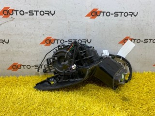 Зеркало левое электрическое, ориг. номер 601000430AABCE, Omoda C5 2021-2025