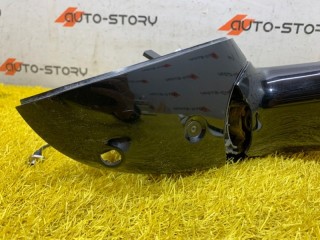 Зеркало левое электрическое, ориг. номер 601000430AABCE, Omoda C5 2021-2025