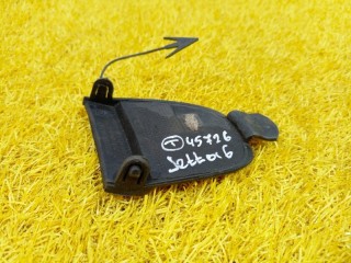 Заглушка буксировочного крюка, ориг. номер 5C6807441A9B9, Volkswagen Jetta 6 2010-2014