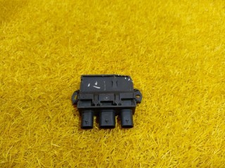Датчик, ориг. номер 7090034200, Geely Tugella 2019-2023