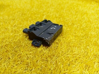 Датчик, ориг. номер 7090034200, Geely Tugella 2019-2023
