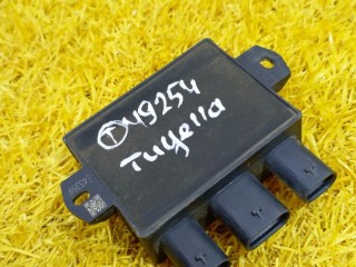 Датчик, ориг. номер 7090034200, Geely Tugella 2019-2023