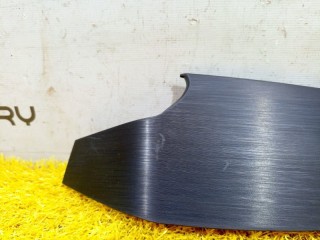 Накладка декоративная, ориг. номер 6102106XST01A8D, Haval Jolion 2021-2024