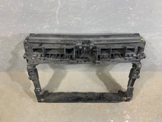 Панель передняя, ориг. номер 5NR805588E, Volkswagen Tiguan 2 2016-2021