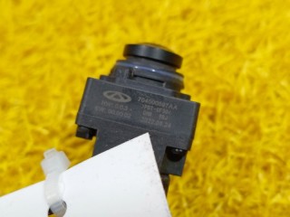 Камера, ориг. номер 704000597AA, Chery Tiggo 4 Pro 2020-2026