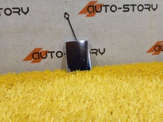 Заглушка буксировочного крюка, ориг. номер A1668851923, Mercedes-Benz M-Class W166 2011-2015
