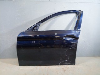 Дверь передняя левая, ориг. номер 41007408961, BMW 5-Series G30 2016-2020