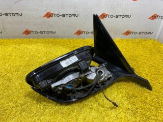 Зеркало правое электрическое, ориг. номер 51169498928, BMW 8-Series G14 2018-2022