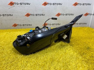 Зеркало правое электрическое, ориг. номер 51169498928, BMW 8-Series G14 2018-2022
