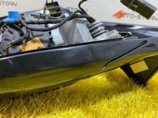 Зеркало правое электрическое, ориг. номер 51169498928, BMW 8-Series G14 2018-2022