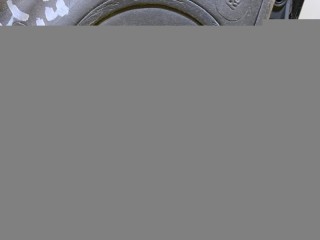 Зеркало правое электрическое, ориг. номер 51169498928, BMW 8-Series G14 2018-2022
