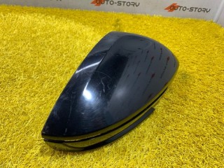 Крышка корпуса зеркала правого, ориг. номер 292535038, Omoda C5 2021-2025