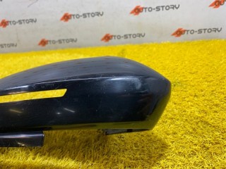 Крышка корпуса зеркала правого, ориг. номер 292535038, Omoda C5 2021-2025