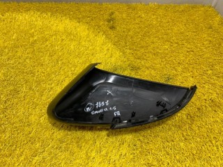 Крышка корпуса зеркала правого, ориг. номер 292535038, Omoda C5 2021-2025
