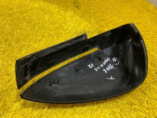 Крышка корпуса зеркала правого, ориг. номер 292535038, Omoda C5 2021-2025