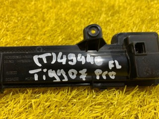 Повторитель в зеркало левое, ориг. номер J688202130, Chery Tiggo 4 2017-2019