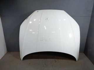 Капот, ориг. номер 8W6823029, Audi A5 8W