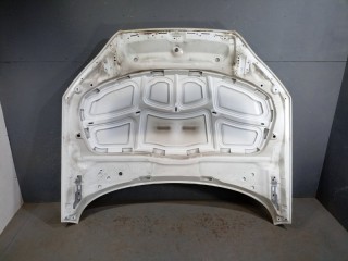 Капот, ориг. номер 8W6823029, Audi A5 8W