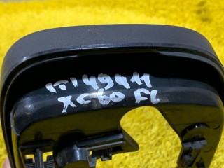 Рамка зеркала левого, ориг. номер 111, Volvo XC60 1 2008-2013