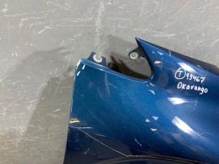 Крыло переднее правое, ориг. номер 5035066900C15, Geely Okavango 2020-2024