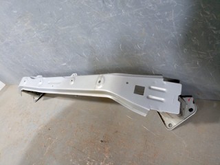 Усилитель переднего бампера, ориг. номер 2803200XKZ96A, Haval M6 2 2021-2026