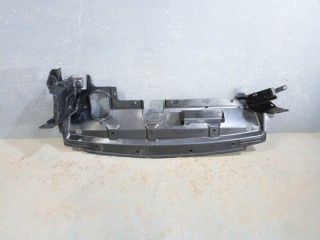 Защита переднего бампера, ориг. номер 5174100XKN07A, Haval Dargo 2022-2026