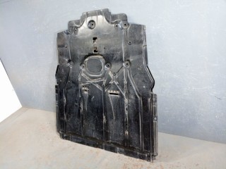 Защита двигателя, ориг. номер A2475201500, Mercedes-Benz A-Class W177 2018-2023