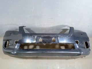 Бампер передний, ориг. номер 5211942987, Toyota RAV4 3 2005-2008
