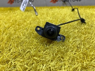 Камера, ориг. номер 704000971AA, Chery Tiggo 4 Pro 2020-2026