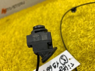 Камера, ориг. номер 704000971AA, Chery Tiggo 4 Pro 2020-2026