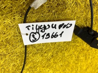 Камера, ориг. номер 704000971AA, Chery Tiggo 4 Pro 2020-2026