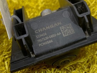 Камера, ориг. номер C281F2807060901AA, Changan UNI-V 2022-2026
