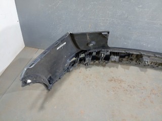 Бампер задний, ориг. номер 80A807067DGRU, Audi Q5 80A