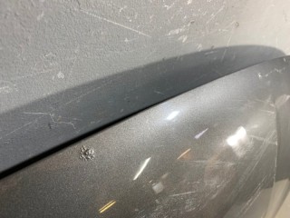 Капот, ориг. номер 5032038400C15, Geely Coolray 2019-2024