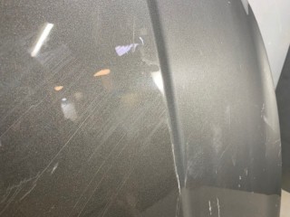 Капот, ориг. номер 5032038400C15, Geely Coolray 2019-2024