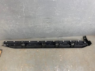Подножка, ориг. номер 4114110290, Geely Atlas Pro 2019-2026