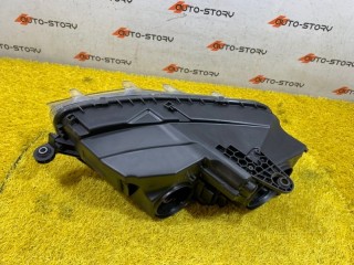Фара левая, ориг. номер 5E1941017, Skoda ­Octavia A7 2013-2017