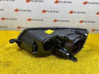 Фара правая, ориг. номер 5E1941018, Skoda ­Octavia A7 2013-2017