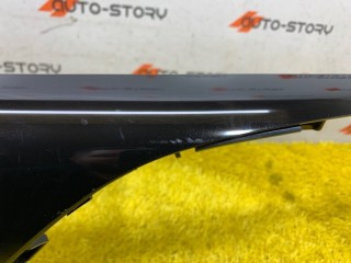 Магнитола, ориг. номер 8614033320, Toyota Camry V70