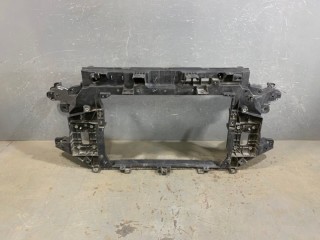 Панель передняя, ориг. номер S111F2707030103AA, Changan CS35 Plus