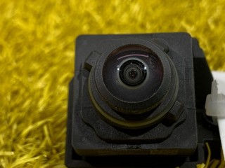 Камера, ориг. номер 8892462431, Geely Coolray 2019-2024