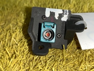 Камера, ориг. номер 8892462431, Geely Coolray 2019-2024