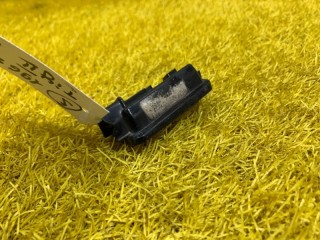 Фонарь подсветки двери, ориг. номер 5NA945292, Volkswagen ­Tiguan 2 2016-2021