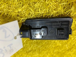 Фонарь подсветки двери, ориг. номер 5NA945292, Volkswagen ­Tiguan 2 2016-2021